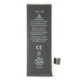 Samsung Huarigor 3000MAH Galaxy S8 Replacement Battery