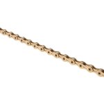 11 Spd X11SL Gold