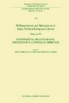 Millenarianism and Messianism in Early Modern European Culture, Bk.4
