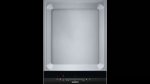 Siemens 40CM Teppan Yaki – IQ500