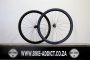 Hollowgram R45 Road Disc Wheelset Oem