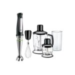 Braun Multiquick 7 Series MQ7045X