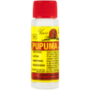 Pupuma Ear Drops 20ML