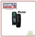 Centurion Photon Wireless Gate Beam Infrared Set