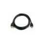 RCT 3M HDMI Cable HDMI V2.0