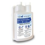 Universal Coffee Machine Milk System Cleaner – 1L