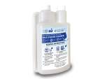 Universal Coffee Machine Milk System Cleaner – 1L