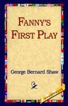 Fanny's First Play
