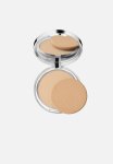 Clinique Superpowder Double Face Make Up Matte - Beige