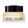 Vitamin Enriched Eye Base