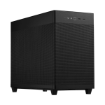 Asus Prime AP201 M-atx Mid-tower Chassis
