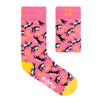 Playtime Kitty Socks