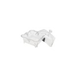Acrylic Square Snacks Bowl SGN196