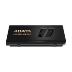 Adata Legend 970 Pro 2TB Pcie GEN5 X4 M.2 2280 Solid State Drive