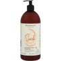 Afrocenchix Swish Sulfate Free Shampoo 1L