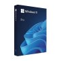Windows 11 Professional Single-user DVD License
