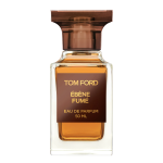 Tom Ford Eb Ne Fum Decants samples