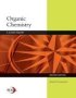 Student Solutions Manual For Straumanis&  39 Organic Chemistry: A Guided Inquiry 2ND   Paperback 2ND Revised Edition