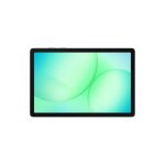 Samsung Galaxy Tab A11+ 11 128GB Wi-fi Tablet 90HZ Android 15 Grey