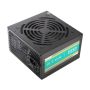 Antec Atom V 550W 80 Plus Bronze Non-modular Power Supply