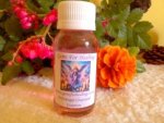 Essence Archangel Chamuel 50ML