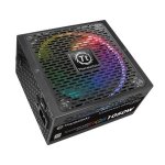 Thermaltake Toughpower Grand Rgb 1050W Platinum Power Supply