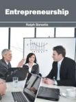 Entrepreneurship Hardcover