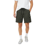 Sterling shorts 14CM Elastic Grey 3870340 1040 97