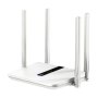 Cudy N300 4G LTE Wi-fi Router