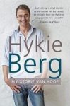 Hykie Berg - My Storie Van Hoop Afrikaans Paperback