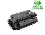 Hp 10A Compatible Toner Cartridge Q2610A Black – Hp Compatible Laser Cartridge – 6000 Pages