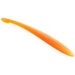 Tescom A Orange Peeler