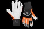 Functional Gloves – Size 12