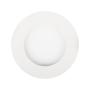 Eurolux LED Round Panel Downlight 3W Natural White