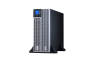 APC Easy Ups On Line Li Ion Srvl Rt 2000VA 230V Rail Kit
