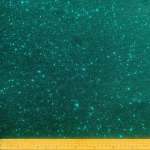 Galaxy Scuba Bottle Green
