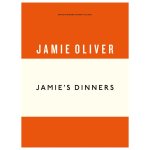 Jamie's Dinners