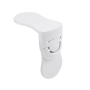 Baby Safety Lock - Set Of 10