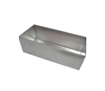 Aluminium Loaf Pan 300X110X100MM