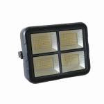 Andowl LC022 Multifunction Portable Working Light Led.built-in Solar Panel. USB Charging 300W