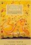 Exotic Aliens: The Lion And The Cheetah In India