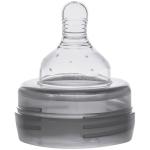 Snookums Colicalm Bottle 300 Ml
