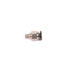 PC4 M6 Connector For 1.75MM Filament