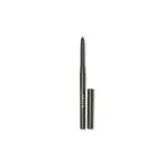 Smudge Stick Waterproof Eye Liner - Vivid Labradorite