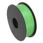 Pla Filament Bundle - 1.75MM 340M Green