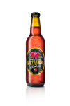 Kopparberg Raspberry Cider Nrb 330ML - 1