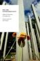 Risk And Hyperconnectivity - Media And Memories Of Neoliberalism Hardcover