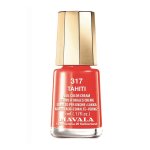MINI Color 5ML - Tahiti