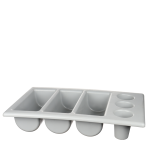 Cutlery Tray 3 Division