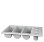 Cutlery Tray 3 Division